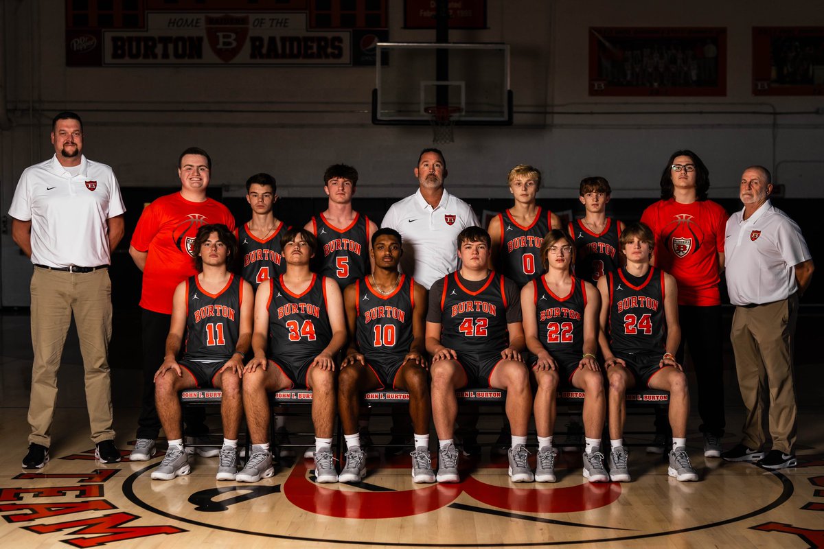 abe_wells's tweet photo. 🏀 GAME DAY 
Cumberland District Match-Up

🆚 Rye Cove High School  

📍Stan Wilson Gymnasium

⏰ Super Night- JV Boys at 5:00 Varsity boys at 7:30 https://t.co/ndMaHN8Qlv