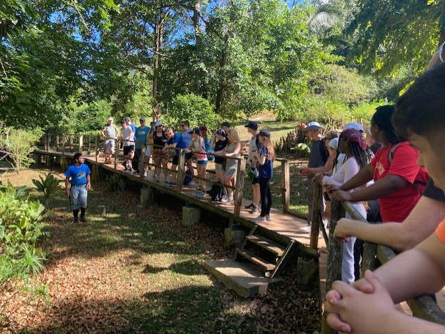 gorse_ruth's tweet photo. 🇹🇹🙌🌞Check out these amazing pictures! We're so jealous! #enrichment #shapingcharacter #daretoachieve #adventure https://t.co/AqeH7GU2vl