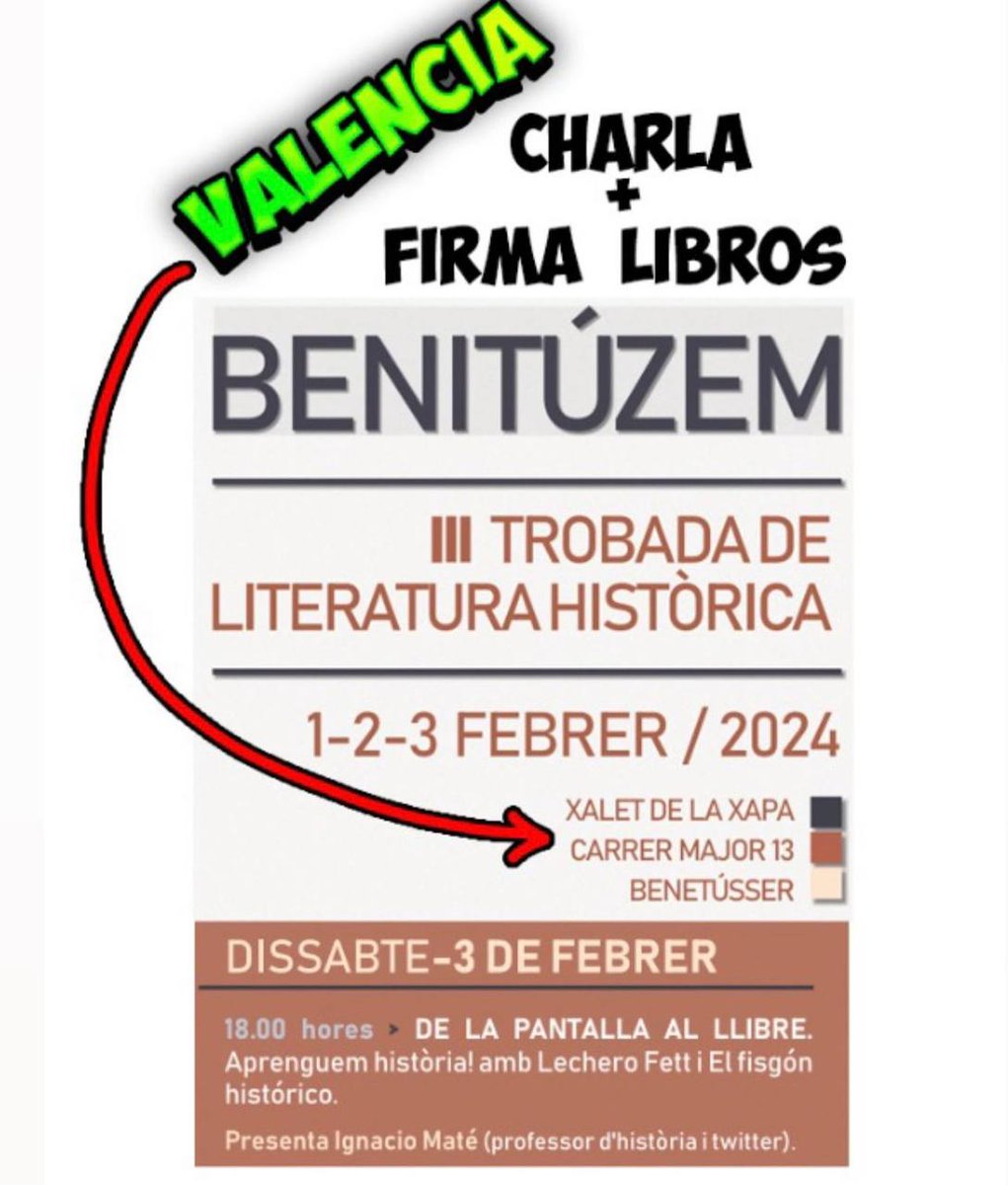 Lechero Fett tweet media