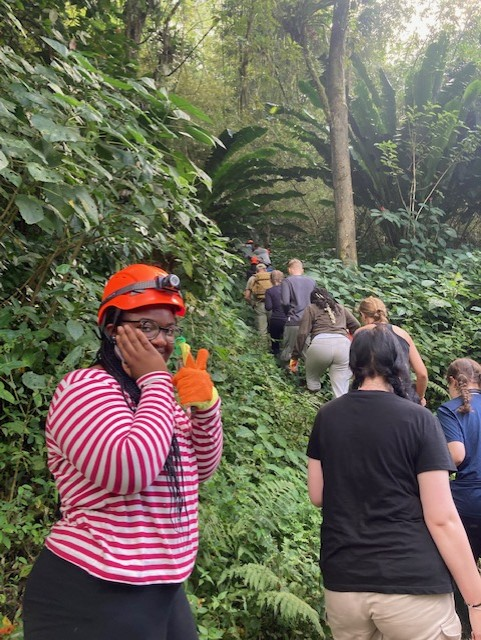 gorse_ruth's tweet photo. 🇹🇹🙌🌞Check out these amazing pictures! We're so jealous! #enrichment #shapingcharacter #daretoachieve #adventure https://t.co/AqeH7GU2vl