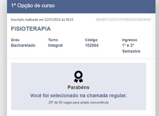 jihyoswift's tweet image. VAI TER ONCE FISIOTERAPEUTA KARALHOOOOOOOOOOOOOOOOOOOOOOOOOOOOOOO 😭😭😭😭😭😭😭😭😭😭😭😭😭😭

eu te amo sana😭❤️