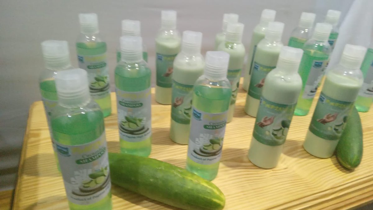 williams_fayval's tweet image. Teacher Tuesday applauds Jodiann Thomas, Agricultural Science Teacher who spearheaded the 4H Club &amp;amp; the crop production aspect of her department at the Papine HS. Annually, many of her students enter and are successful at both the 4H Parish &amp;amp; National Competitions.👏🏾🇯🇲💚🙏#PHS