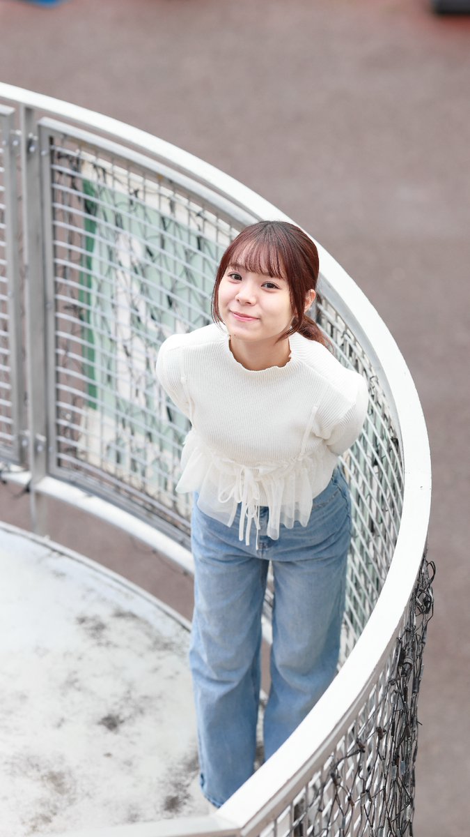 9jira4's tweet photo. 御咲ひなた-san 
Copainneこぱんぬ @ccc_hinata 

オフィスカメリア撮影会 on January 28th 2024 
#御咲ひなた 
#こぱんぬ https://t.co/0psyDohyqB