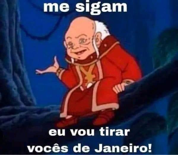 Luiza Jesus do Prado (Hifa Cybe)🎗️🏴🏳️🌈 tweet media