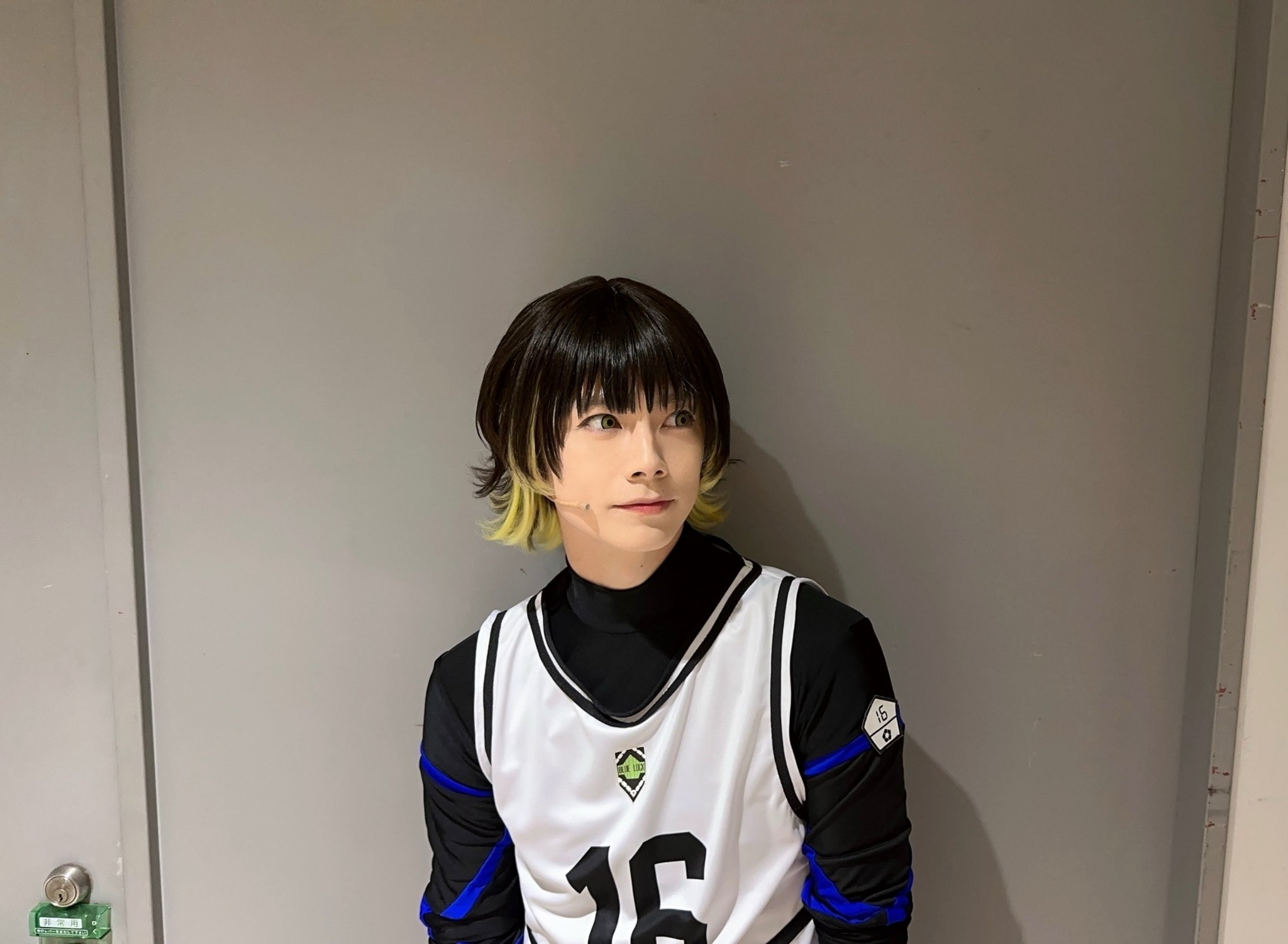 文豪ストレイドッグス ブラッククローバー ブルーロック エデンズゼロ ブルーロック-玉座- タペストリー - 株式会社ツインクル