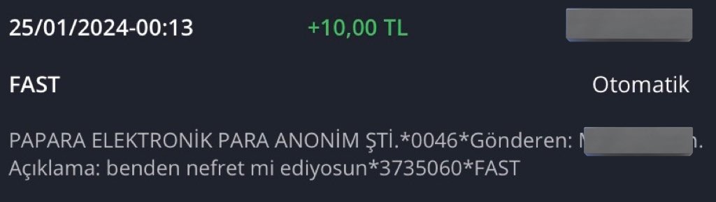 illaydaka's tweet photo. her seyi mahvettikten sonra erkekler https://t.co/fcPxfG6529