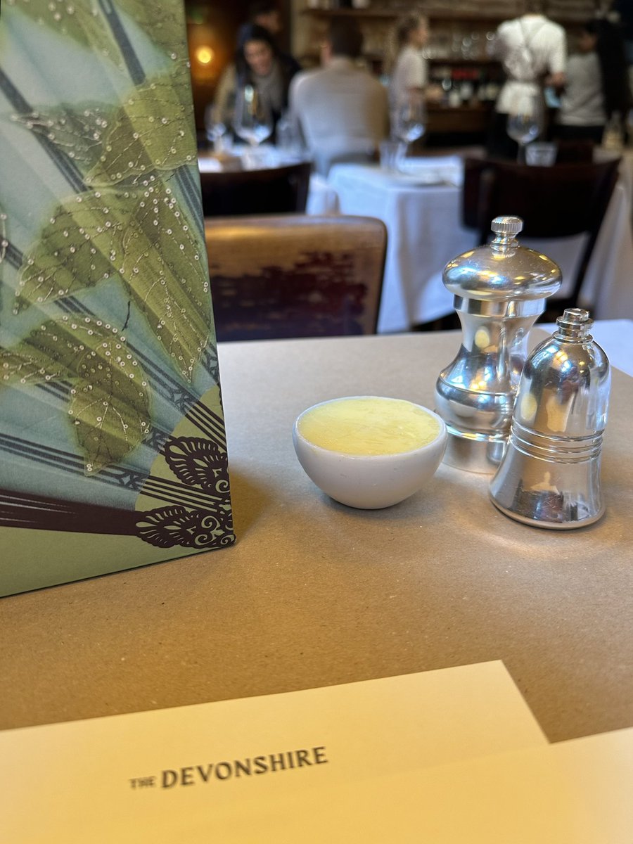 Simon Frew tweet media