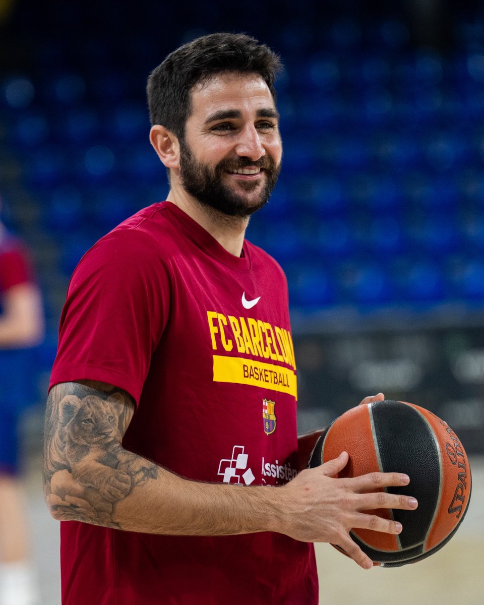 Tu sonrisa es nuestra felicidad ❤️
