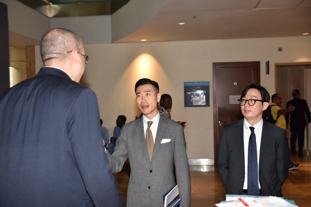 🚀 اليوم الثاني في #عرب_هيلث2024 مع #شركة_التقنية!

👩‍💻 نقدم :
- تقنيات ذكية رائدة في #الرعاية_الصحية
- نظرة على مستقبل #التقنية الصحية
- جلسات تفاعلية

🌐 زوروا جناحنا!
📍 Booth No. C.B25
مركز دبي التجاري العالمي.

#تقنية_صحية  #مستقبل_الرعاية_الصحية #ArabHealth2024 #ArabHealth