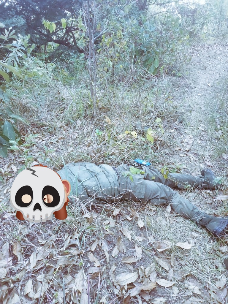 brijkishowr1986's tweet photo. Celebration for killing Meitei by #chin_kuki_militant.Why is Indian govt turning blind to #KukiAtrocities. Please stop this War. The situation in Manipur is getting worse day by day #SaveManipurSaveIndia Please stop #Kuki_ZoEngineeredViolence @TanushreePande.@vijaita .@ramindesai https://t.co/nfmQzILP9q