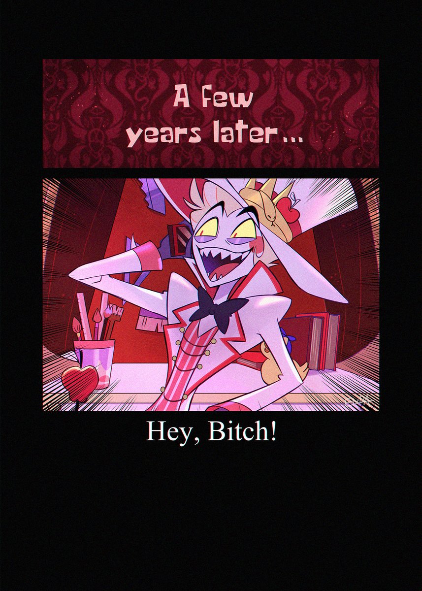 emo girl&amp;cool dad