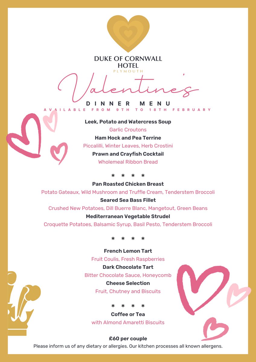 PWP BID - CEO tweet media