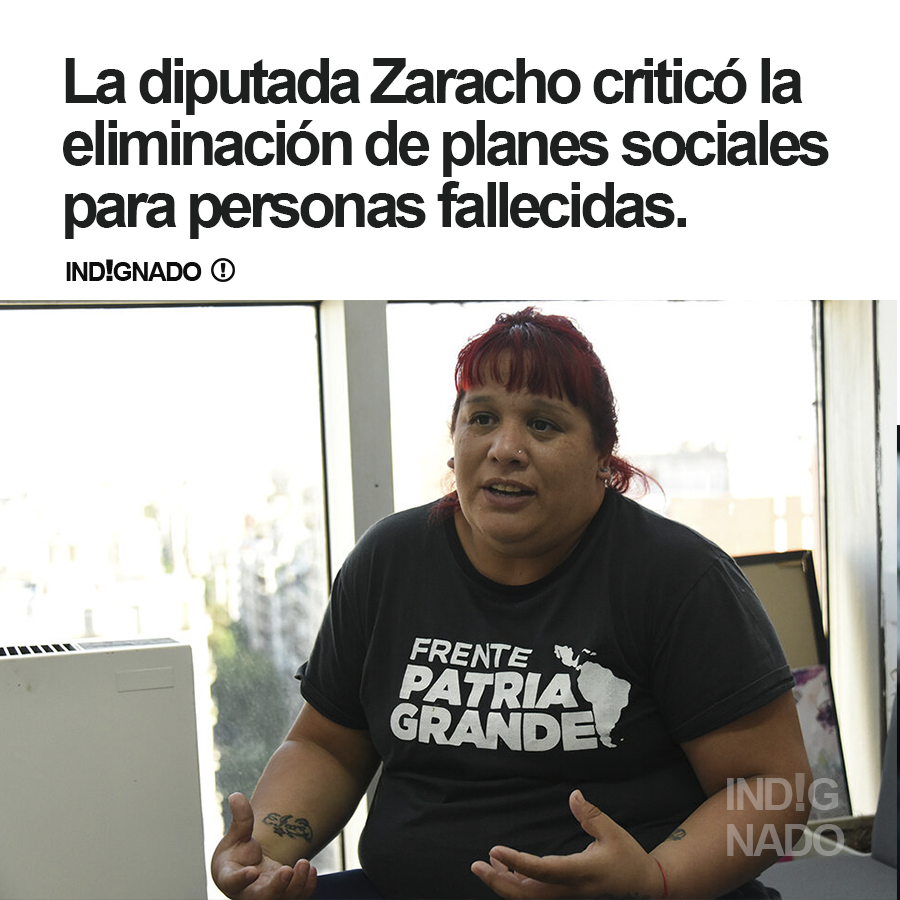 indignadoxd's tweet photo. RT y deja tu "Si" si debería dejar el cargo. https://t.co/1CUWeSJEvz