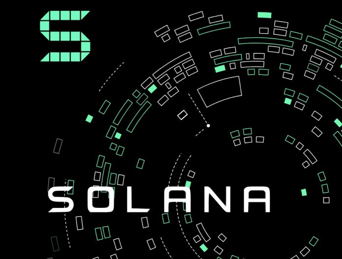 🏆GIVEAWAY🏆

📍.5 $SOL 

1️⃣ Repost + LIKE 

2️⃣ Follow <a href="/leonardnftpage/">Solana Leonard ✘</a> w/🔔

3️⃣ Comment a EMOJ Below! ⬇️ 

24 Hr. #Solana #NFT #Web3 #Crypto
