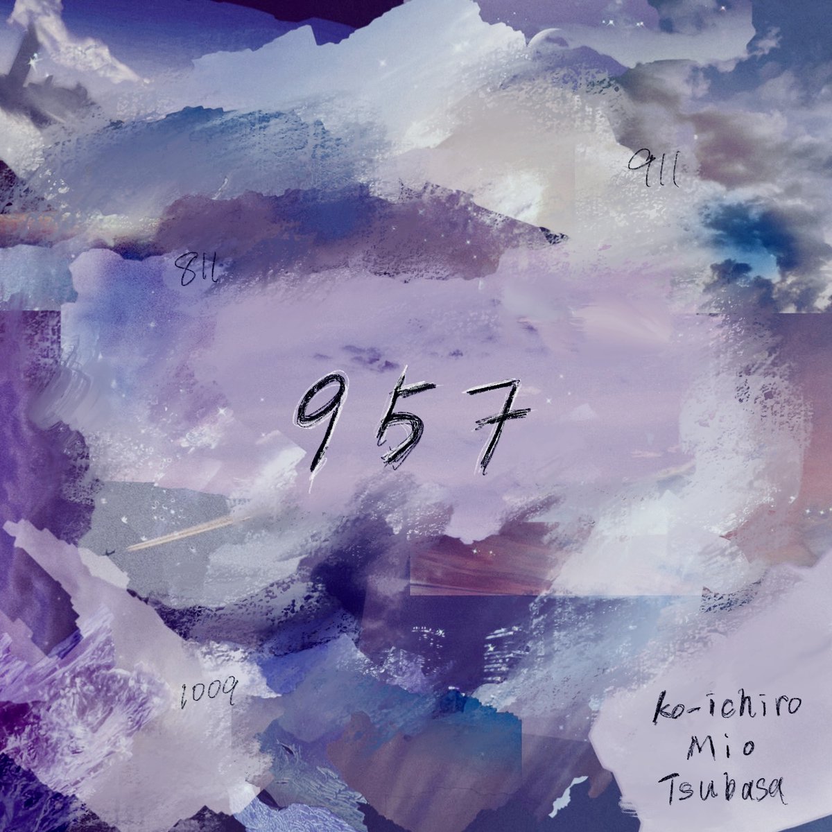 957-キューゴーナナ- (@957_official) / Posts / X