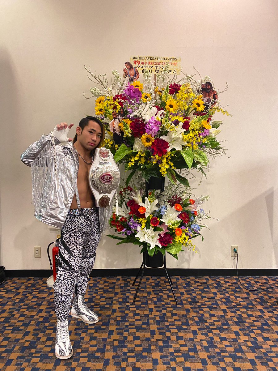 豹🐆HYO tweet media