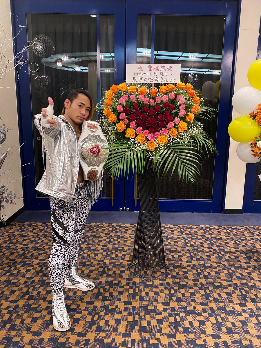 豹🐆HYO tweet media