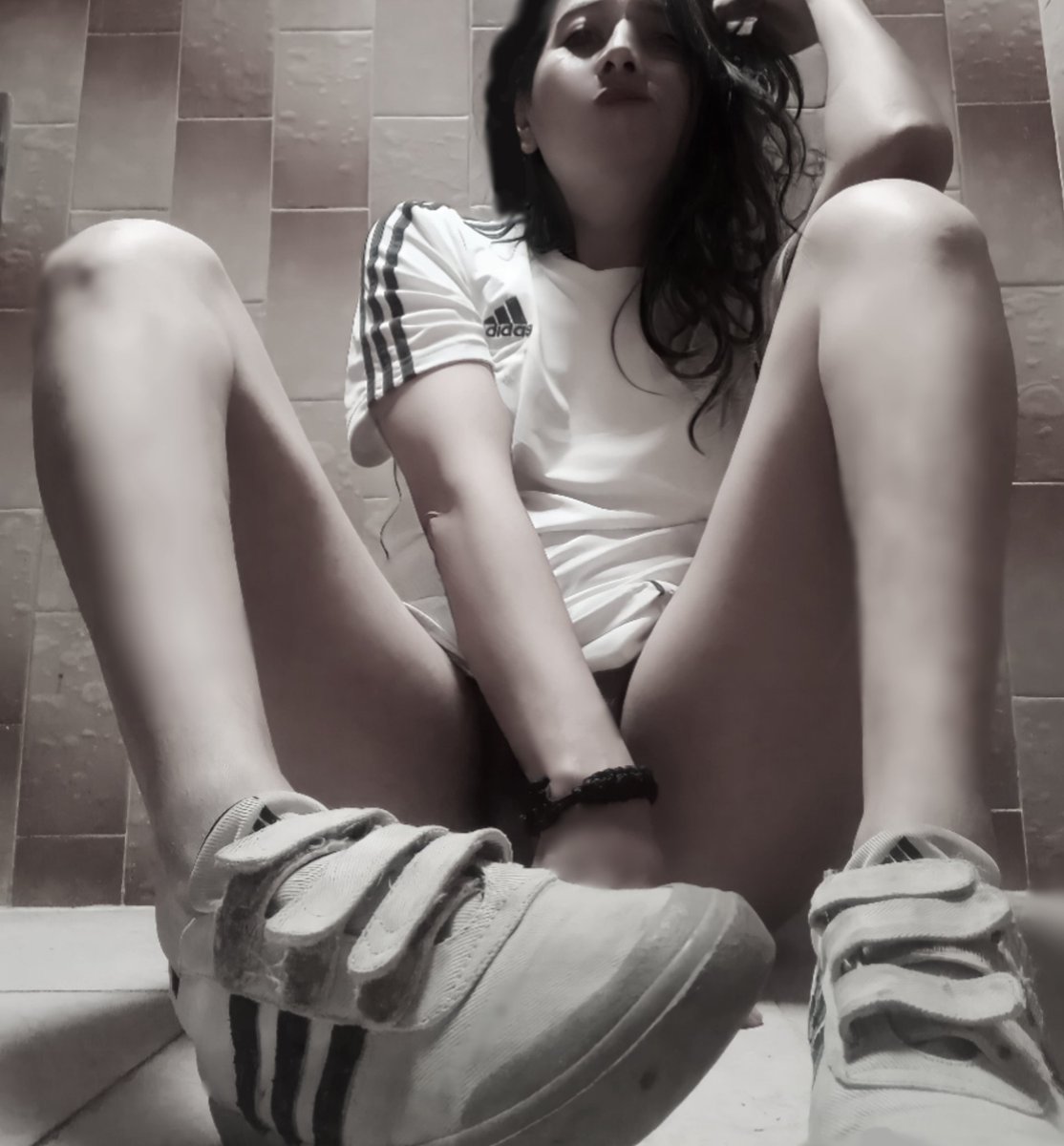 Content from bloomkova