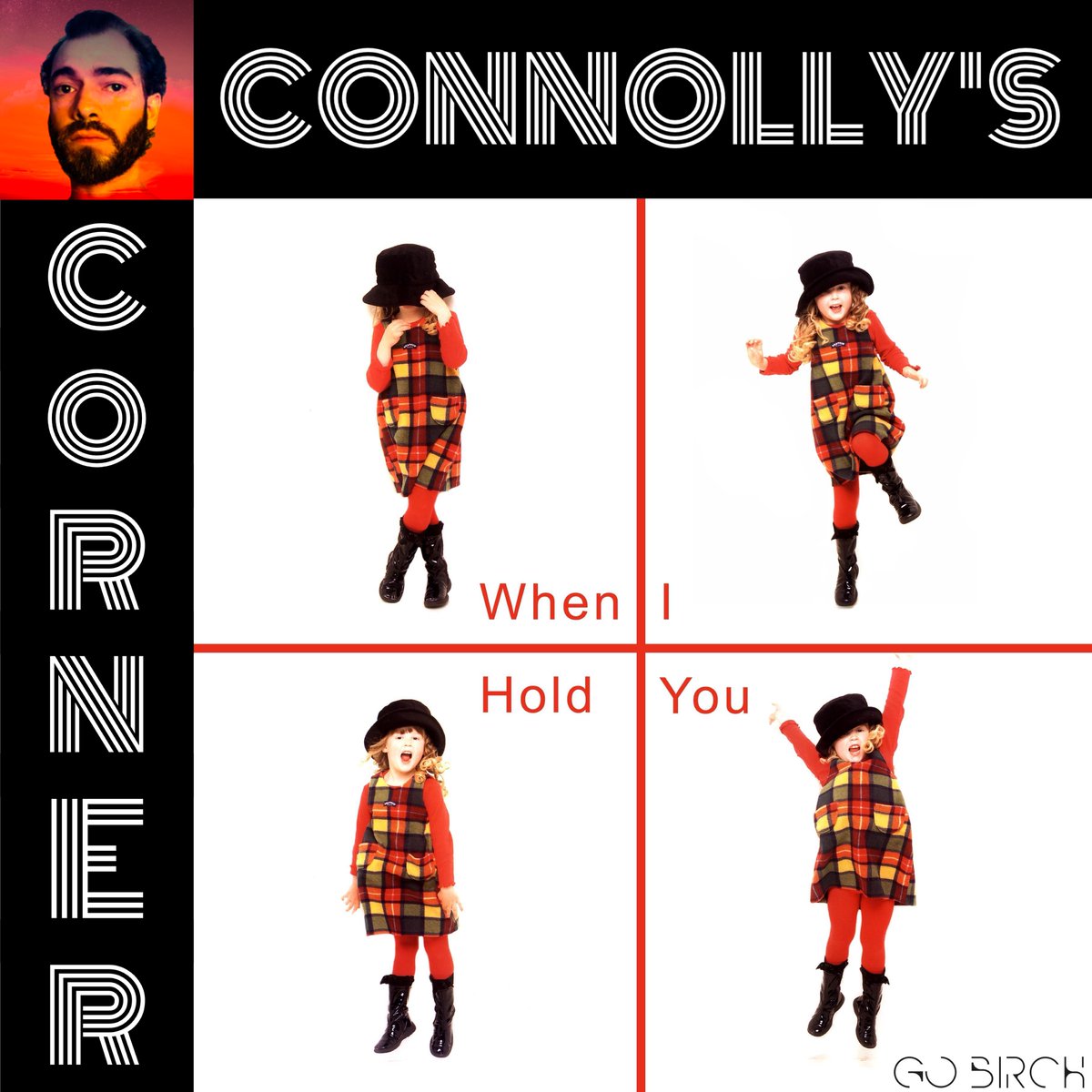 NAS_Spotlight's tweet photo. 𝗖𝗼𝗻𝗻𝗼𝗹𝗹𝘆’𝘀 𝗖𝗼𝗿𝗻𝗲𝗿: When I Hold You (Holly's Song) by @go_birch

Reviews by @ConnollyTunes Charles speaks of songs and daughters.

https://t.co/735Zb5UUNW

#UK #daughter #ballad @PhilCollinsFeed @itspetergabriel @LionelRichie @barrymanilow #IWantMyNAS #StopPayola https://t.co/JfXGbSJYby