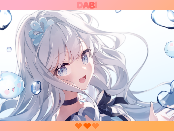 Dabi🌸 tweet media