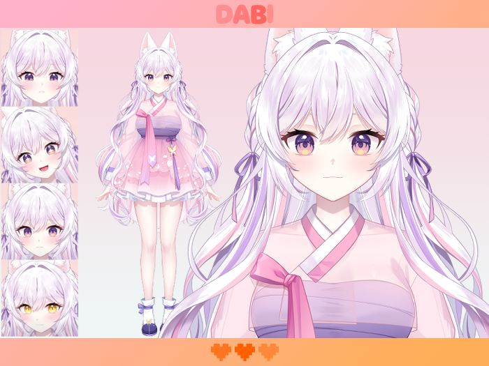 Dabi🌸 tweet media