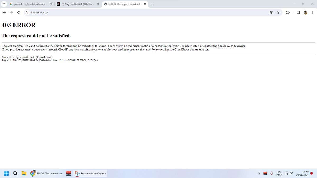 Jeferson Waters tweet media