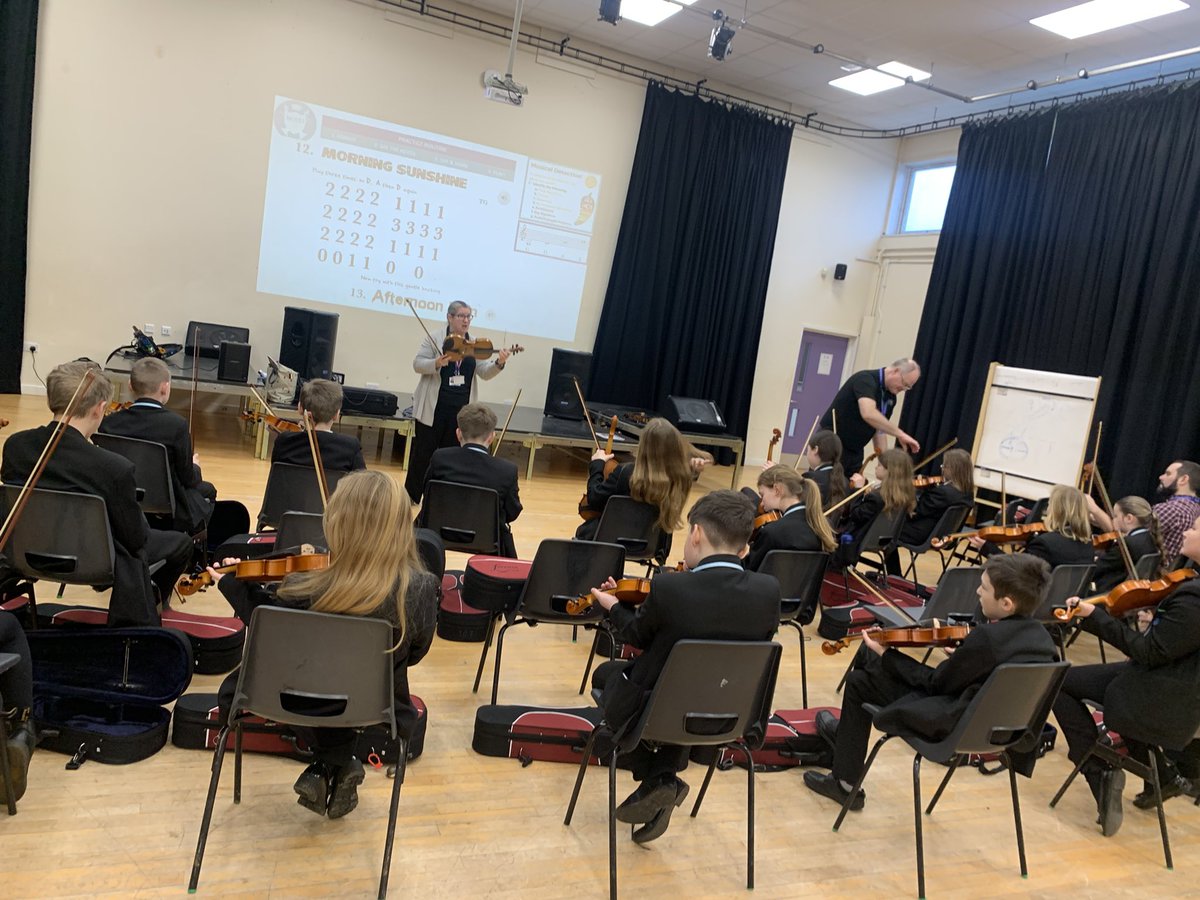 Kimberley WT tweet media