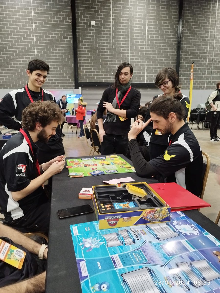 Domenico Vaccariello tweet media