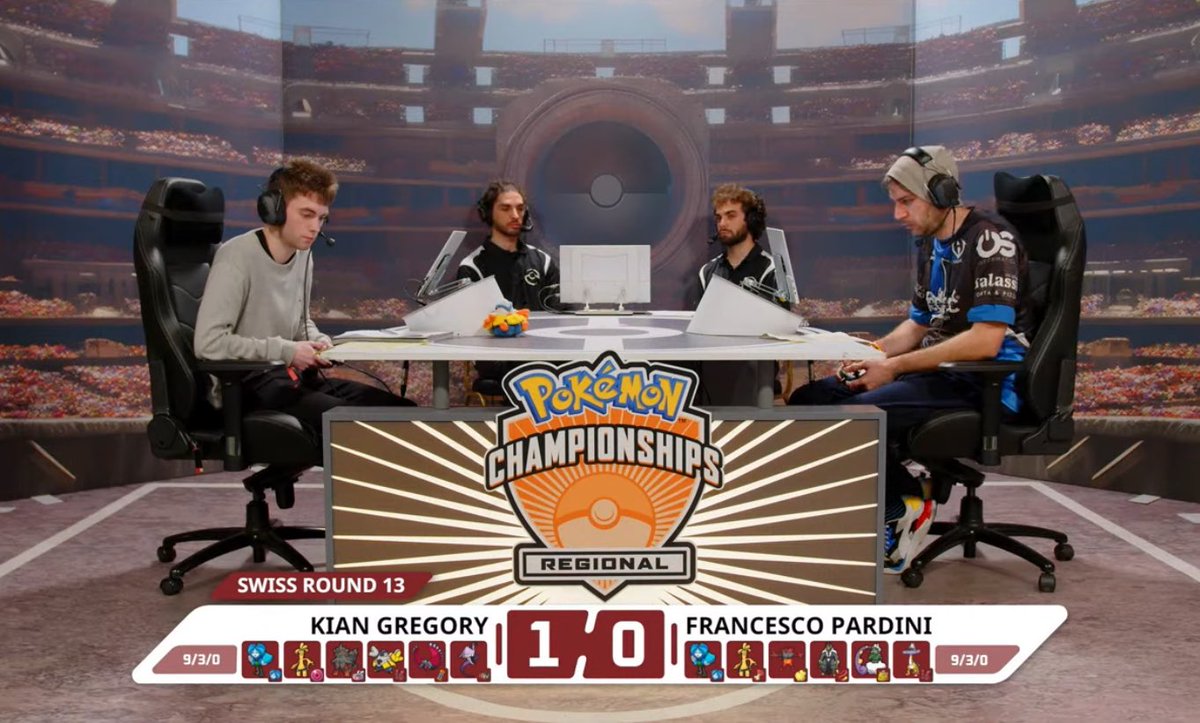 Domenico Vaccariello tweet media