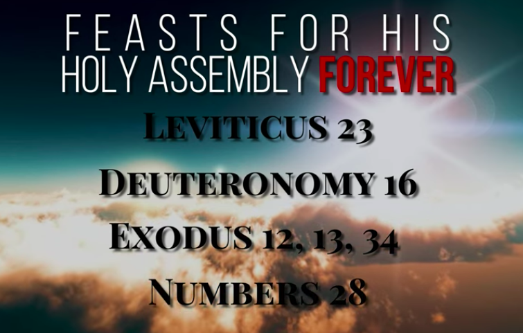 ThundersSeven's tweet photo. Col 2:1617 So let no one #judge you in #food or in #drink, or regarding a #Festival or a #Seasonal Division /#Monthly Header Day (nothing to do with the #moon) or #Sabbaths, which are a shadow of things to come, for the Body of ΧΧͺ #TheAnointed (One).
#TheWord #OneTorah #YaHUaH https://t.co/Rxh1mfXtwU