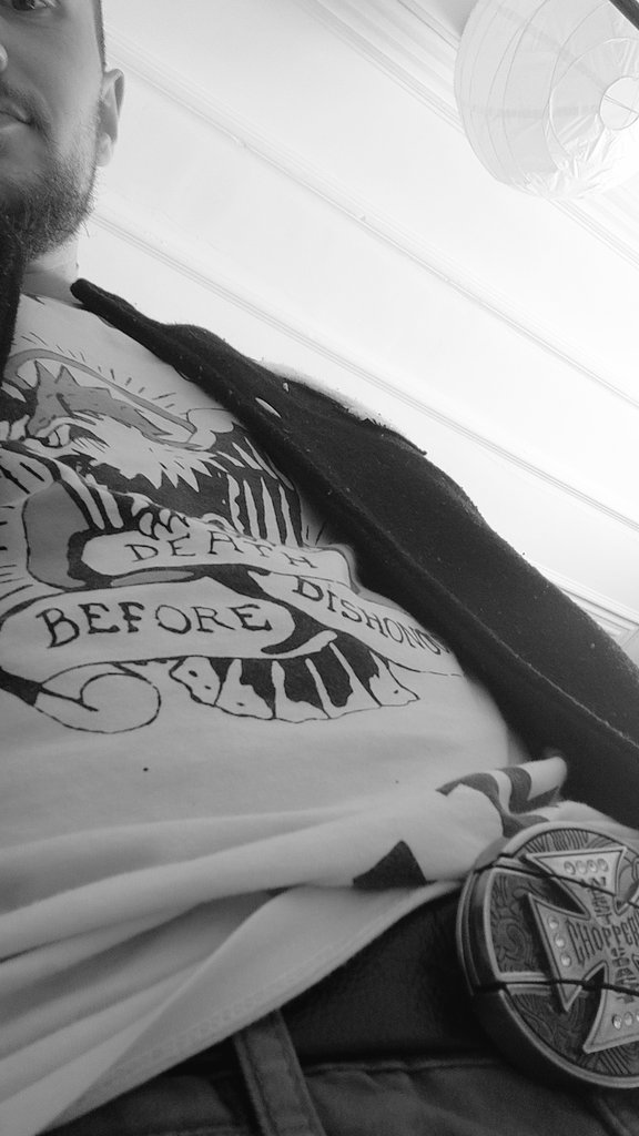 iamjusONE's tweet image. Hey Bulgaria 🇧🇬
You got my back, no doubt!
#jusONE 🩸🇽🇰🇦🇱