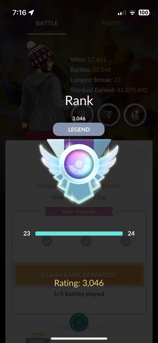 obqlilpdo tweet media