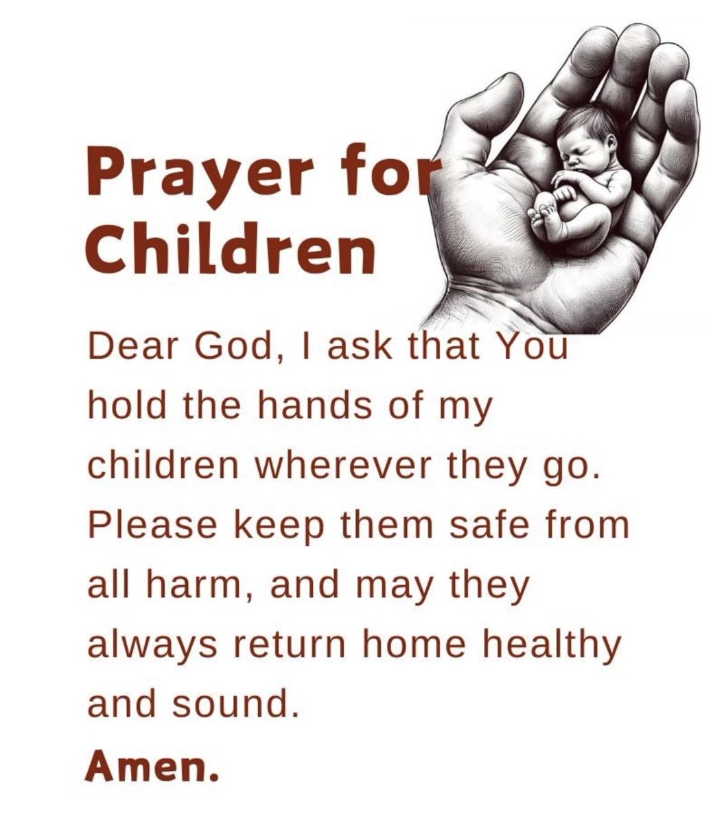 MarkBarnas95174's tweet image. 