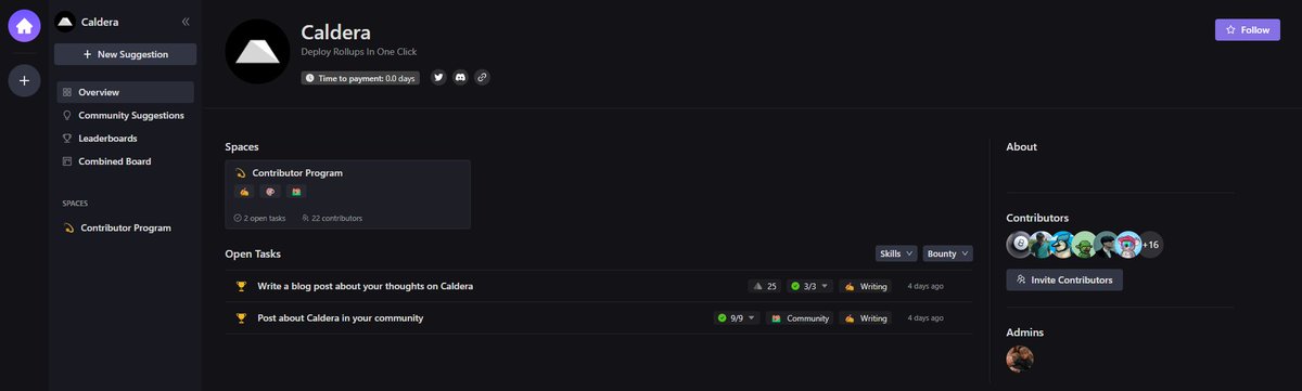 MoveMarketCap 🌿 tweet media
