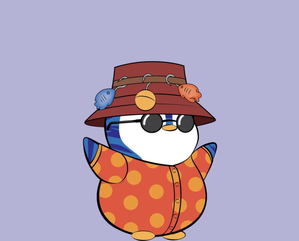 Diet💦 tweet media