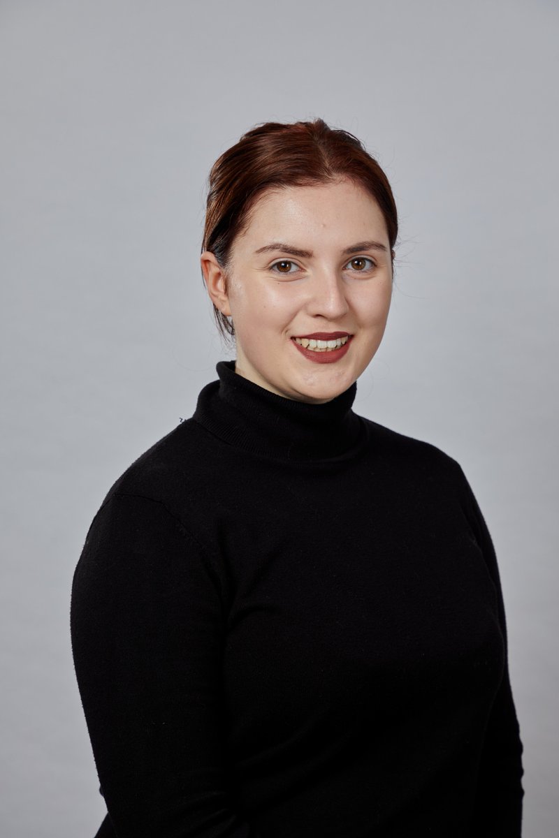 Would you want or hand the engagement ring back if your relationship went pear shaped? 
Read our blog by Carla Hazelwood 'I love you but... Prenuptials and engagement rings. chlsolicitors.co.uk/news/i-love-yo…