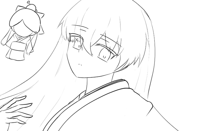 (大正ロマンとは) 
