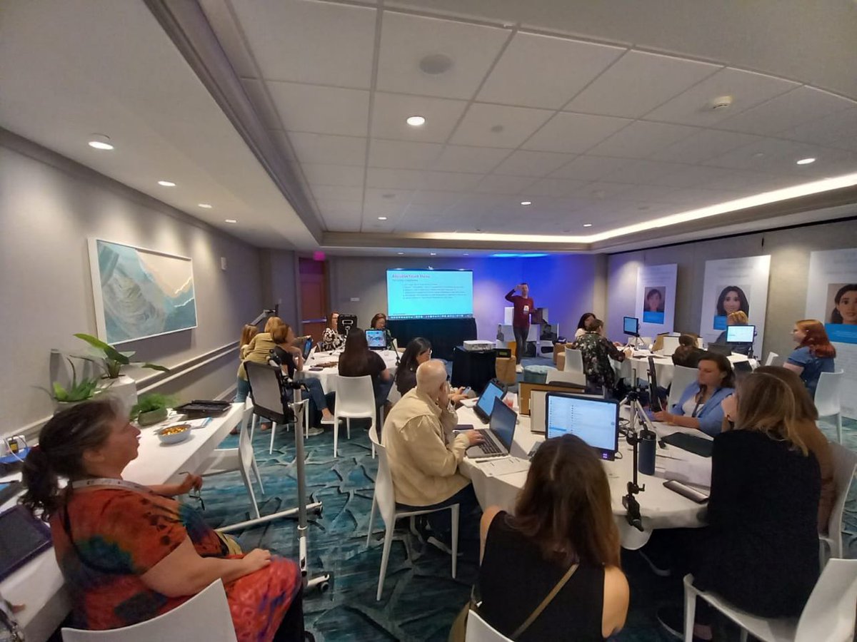 IRISBOND tweet media