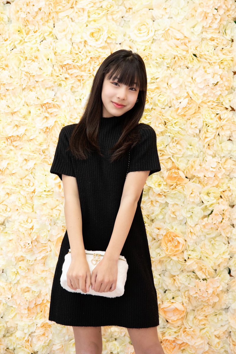 yuina__0322's tweet photo. 先日の撮影♡
#撮影 #Officek2 #事務所所属 #モデル #kpop #アイドル #ゆいな #九州 #福岡 #佐賀 https://t.co/bqKmfKDDT2