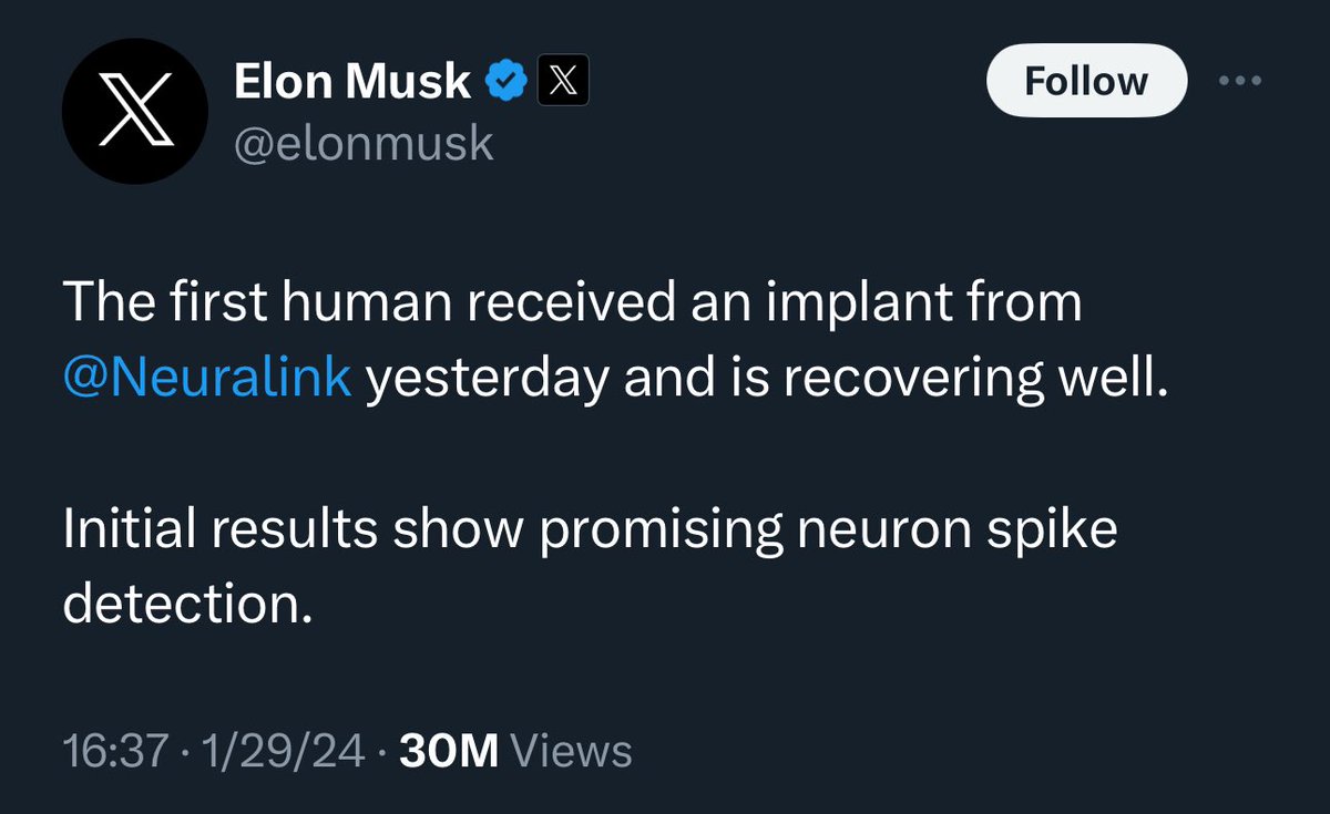 angie_rasmussen's tweet image. Astonishing that this received IRB approval, considering the horrific suffering inflicted on the macaques used for animal trials.