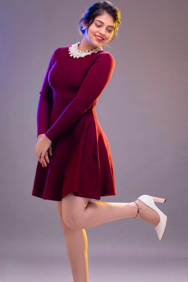 GFFyNG0bkAA131C?format=jpg&name=900x900