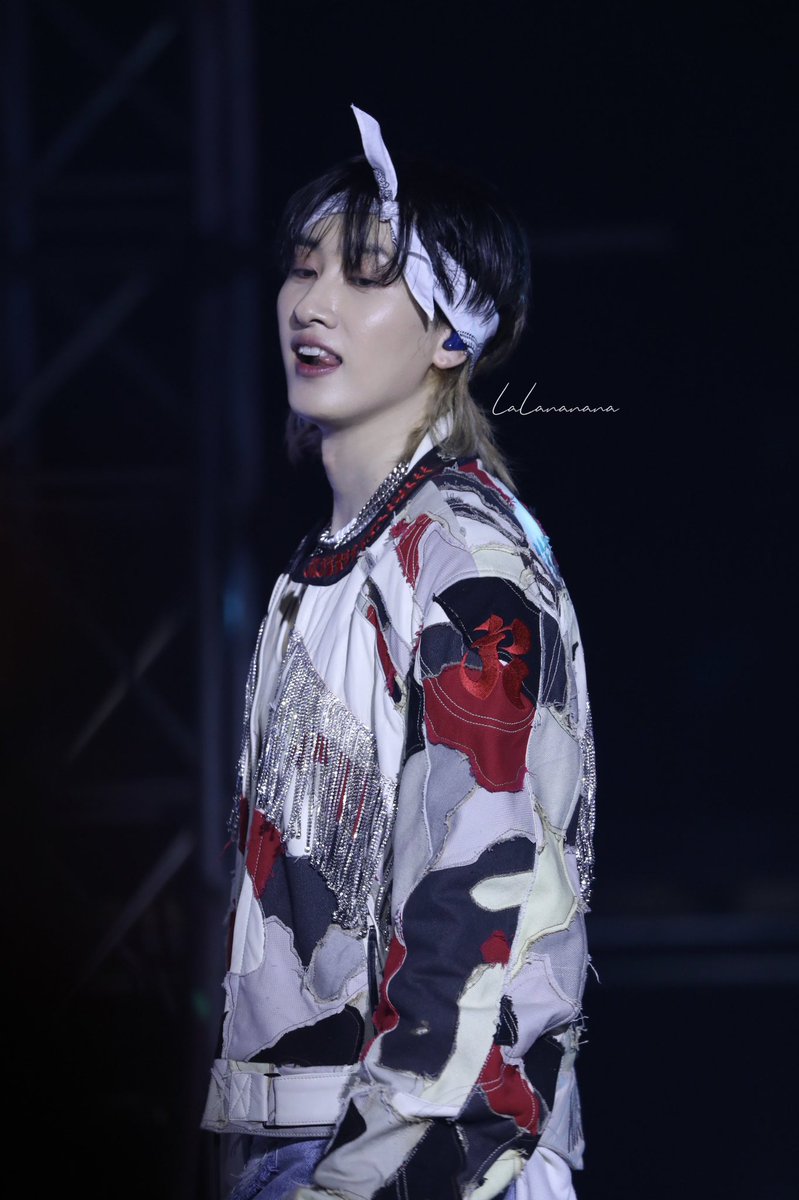 tae_fray's tweet photo. @TOP100KPOP Eunhyuk 💙 https://t.co/4k8h9qFeBN