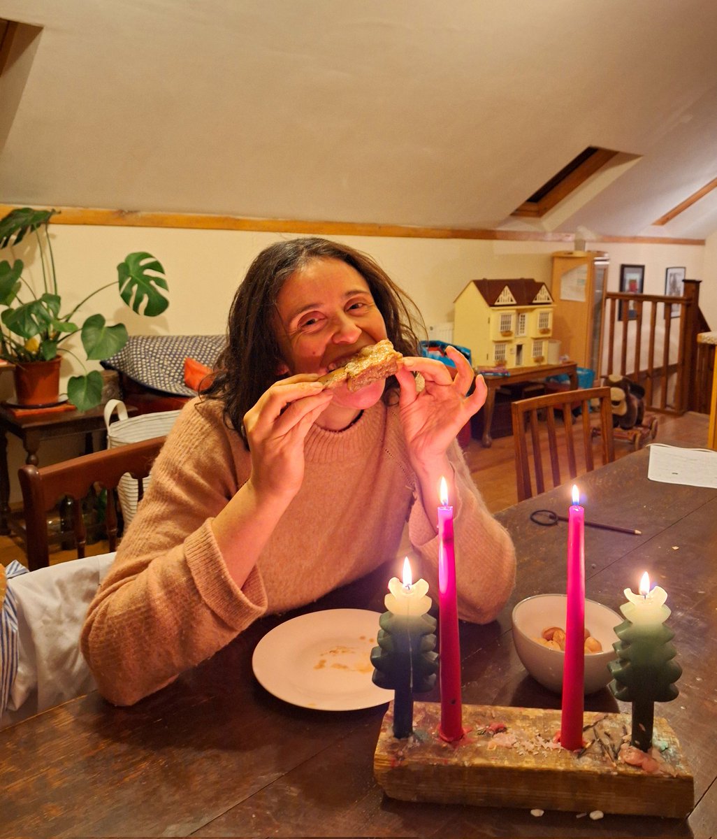 Beef beef baby! Pay with bitcoin, delivery 6th February.

redrubykate.co.uk 

Kingcoed Meat Box £55

1 x topside joint (approximately 1.4kg)
1 x pack steaks (minimum 350g)
2 x 500g pack mince
2 x 500g slow cook packs

Fillet steak
£18 for ~ 350g

#BEEF #Bitcoin  #farming