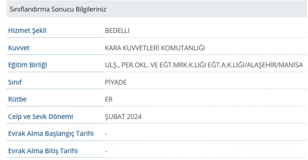 Bir payout serisi ile daha karşınızdayım. Sistemli ve istikrarlı şekilde kendi sisteminizi ve risk yönetiminizi yaparak düzenli bir şekilde payoutlar alarak hayatınızı sürdürebilirsiniz. Tabi ki bu bahsedildiği kadar kolay bir şey değil. İstikrar ve psikoloji en başta geliyor.…