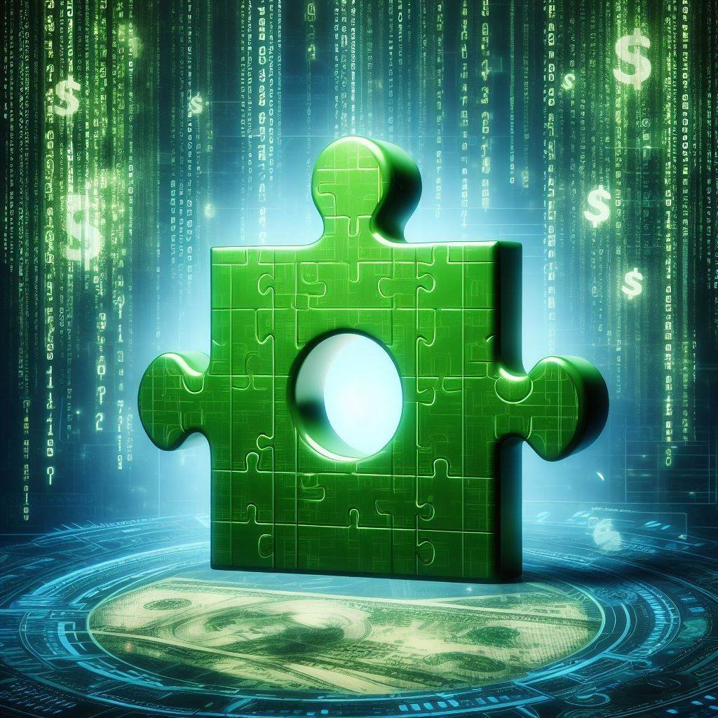 dCommerceMaxi's tweet photo. Gm,
#RWAs are OVER…

A thread🧵 https://t.co/E8nREsG706