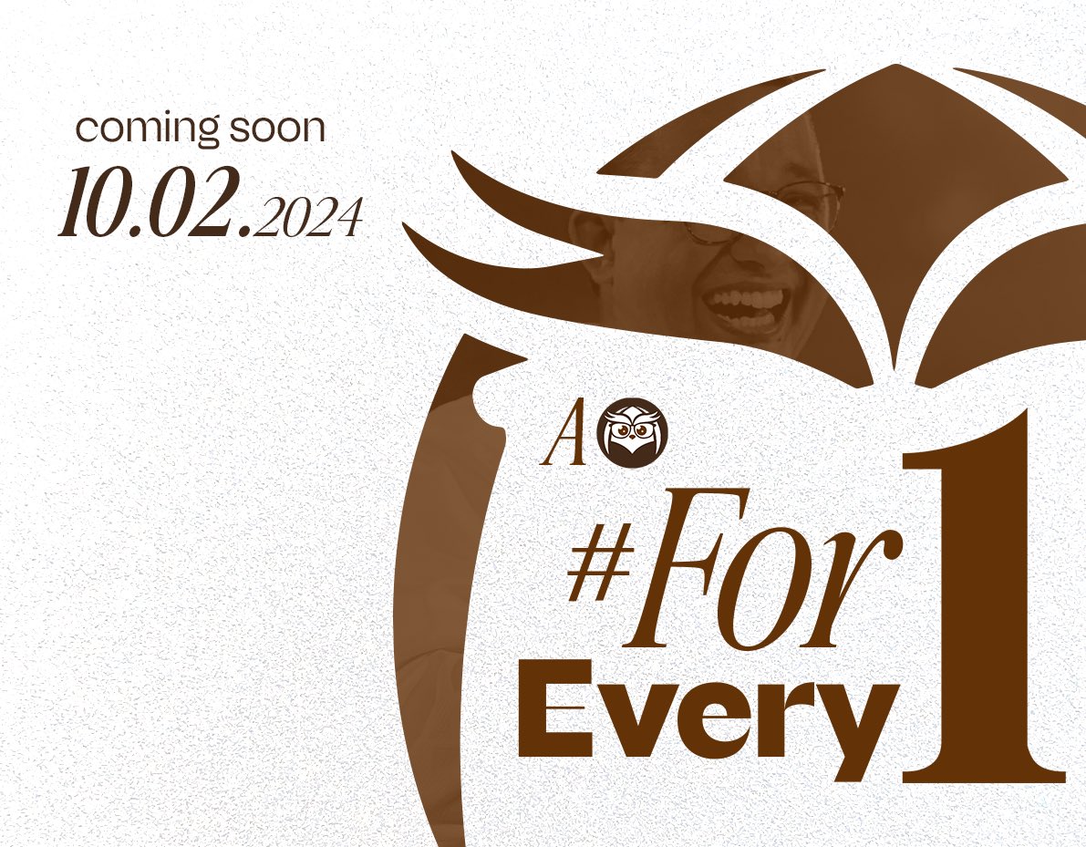 𝘾𝙤𝙢𝙞𝙣𝙜 𝙎𝙤𝙤𝙣
𝟏𝟎.𝟎𝟐.𝟐𝟎𝟐𝟒

#AForEvery1
#PahitManiesAlwaysWithAnies