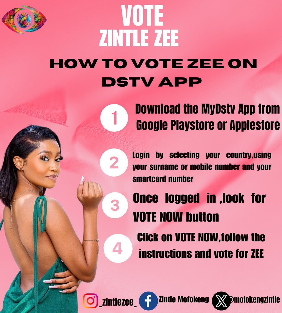 ditebogo_madisa's tweet photo. 🤣🤣🤣but that won't stop us from voting 🥺🥺
ZEE MUST STAY
VOTE FOR ZEE
#SaveZee
#ZintleZee
#ZintleMofokeng
#BBMZansi https://t.co/jMoeoRo9YA