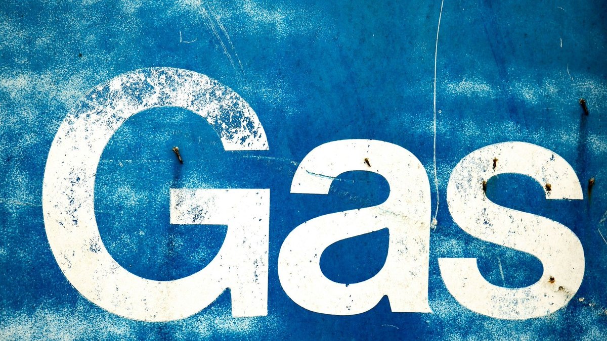 ⚠️  ALERT - We have received information from Cadent about gas supply outages in Ratby and Kirby Muxloe following a water leak getting into a gas pipe. If you are experiencing issues please contact Cadent to log details and seek advice:  zurl.co/guzj