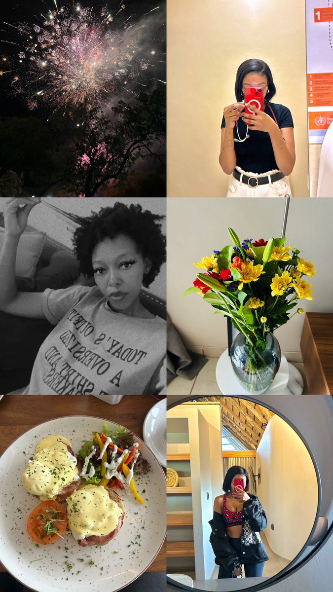 Its_Lira's tweet image. #January2024
