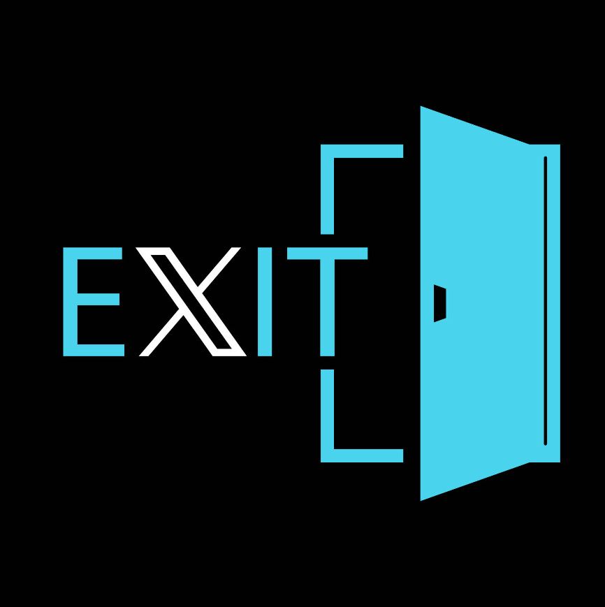 Wir treten ein für eine demokratische Gesellschaft, für Menschenwürde, faktenbasierte Information und konstruktiven Dialog. Da dies aus unserer Sicht hier nicht mehr möglich ist, werden wir unseren Account bis auf weiteres stilllegen. Die Hintergründe: stiftungen.org/aktuelles/pres… ⬇️